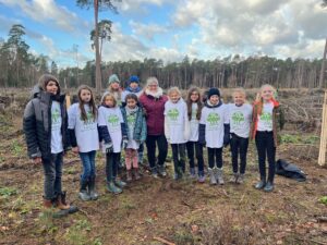 00 2023 Baumpflanzaktion