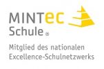 MINT-EC-SCHULE_Logo_Mitglied