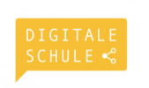 digitale_schule